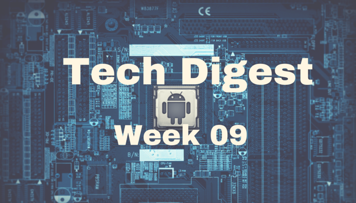 Tech_Digest_14.png