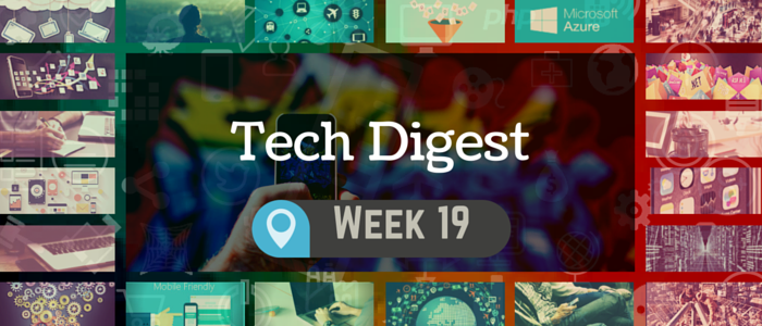 Tech_Digest_48.png