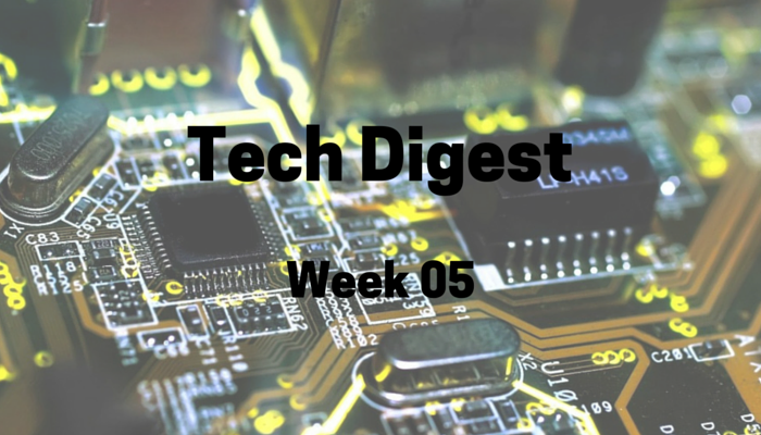 Tech_Digest_7.png