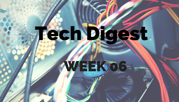 Tech_Digest_8.png
