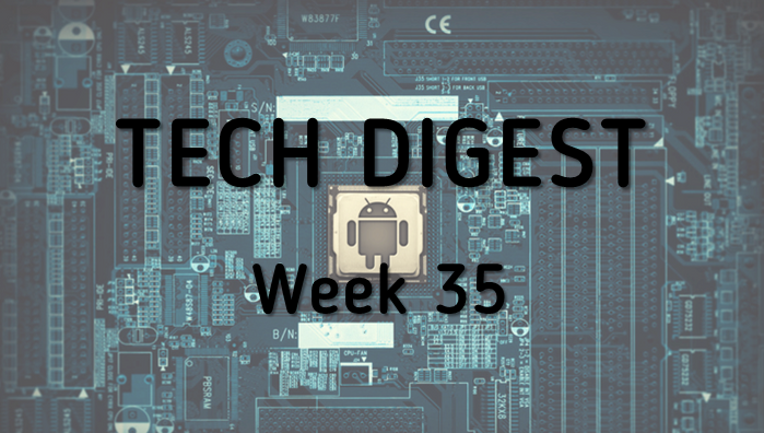 Tech_Digest_Week_35.png