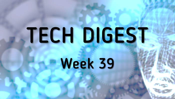 Tech_Digest_Week_39.png