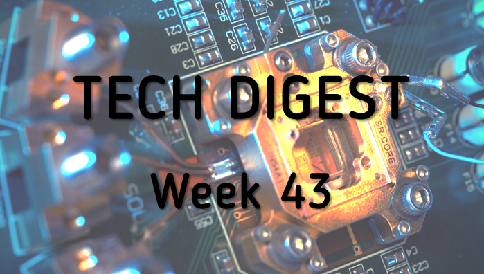 Tech_Digest_Week_43.png