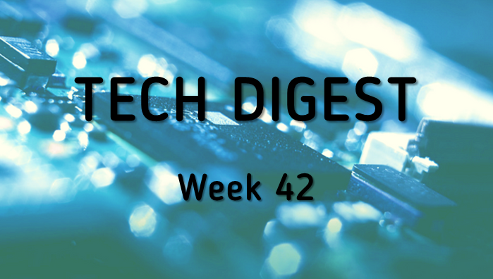 Tech_Digest_week_42.png
