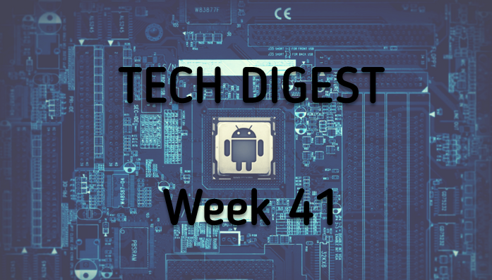 Tech_digest_Week_41-1.png