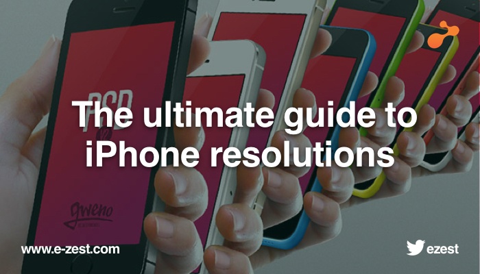 The Ultimate Guide To iPhone Resolutions Enhancing Your  Learning Metrics for  SCORM On Mobile .jpg