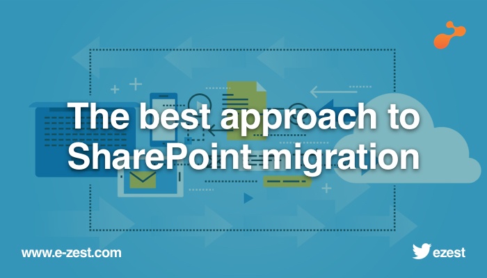 The best approach to SharePoint migration .jpg