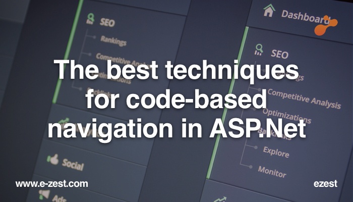The best techniques for code-based navigation in ASP.Net .jpg