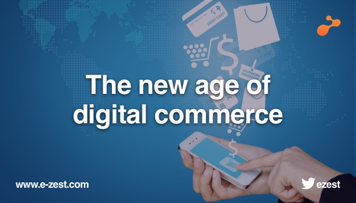The new age of digital commerce .jpg