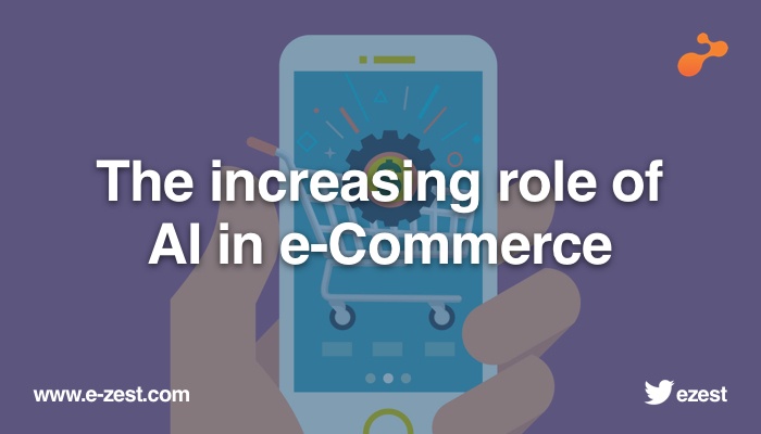 The-increasing-role-of-AI-in-eCommerce.jpg