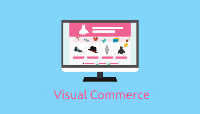 Visual Commerce.png