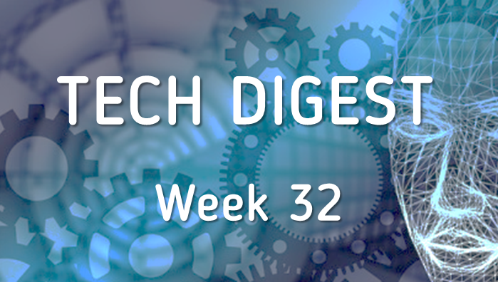Week_32_Tech_digest.png