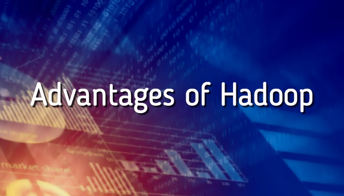 advantages-of-hadoop.jpg