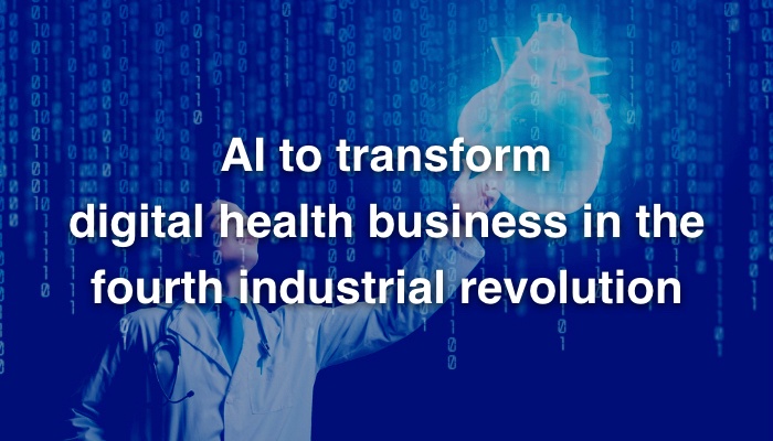 ai-to-transform-digital-health-business.jpeg