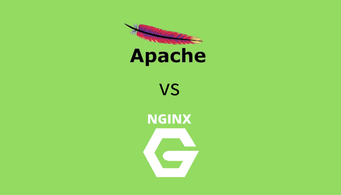apache-vs-ngnix.png