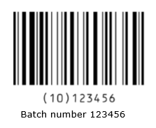 barcode.png