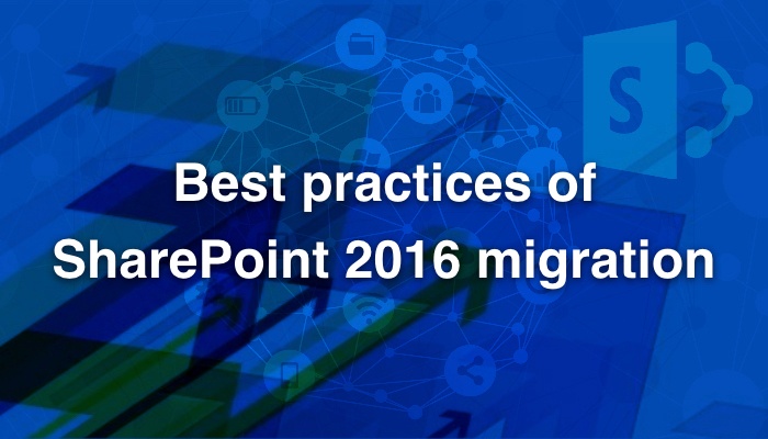 best-practices-of-sharepoint-migration.jpeg