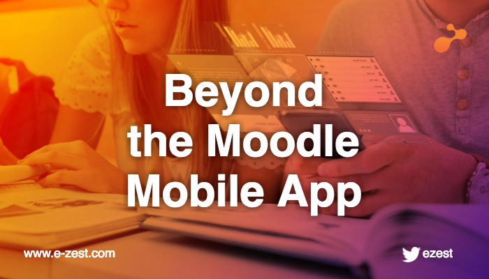 beyond-the-moodle-mobile-app.png