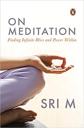 On Meditation