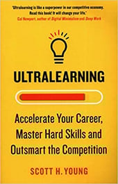 ultralearning