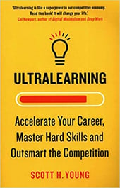 ultralearning