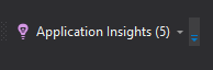 application insights.png