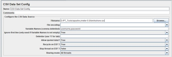 csv-data-set-config