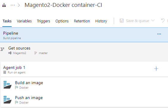 magento2-docker-1