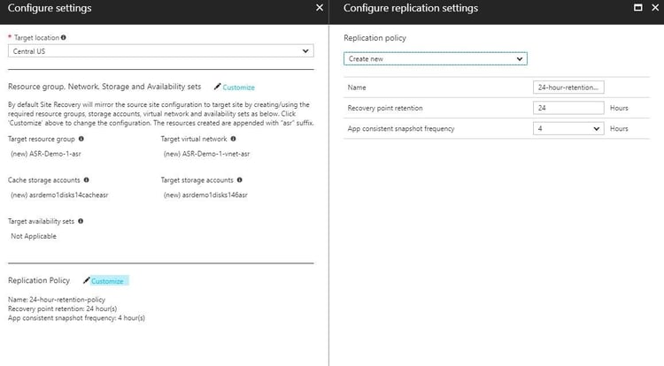 configure-replication-settings.jpg