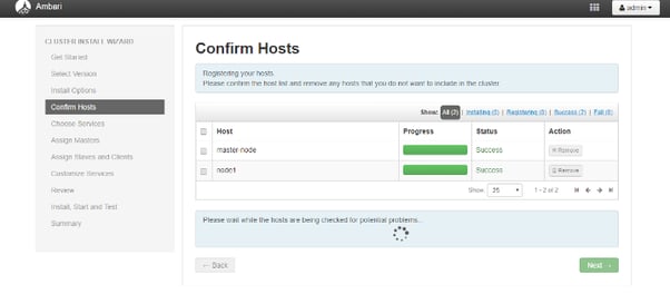 confirm-hosts