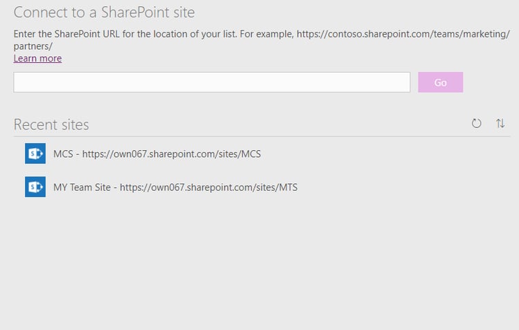 connect-to-a-sharepoint-site.png