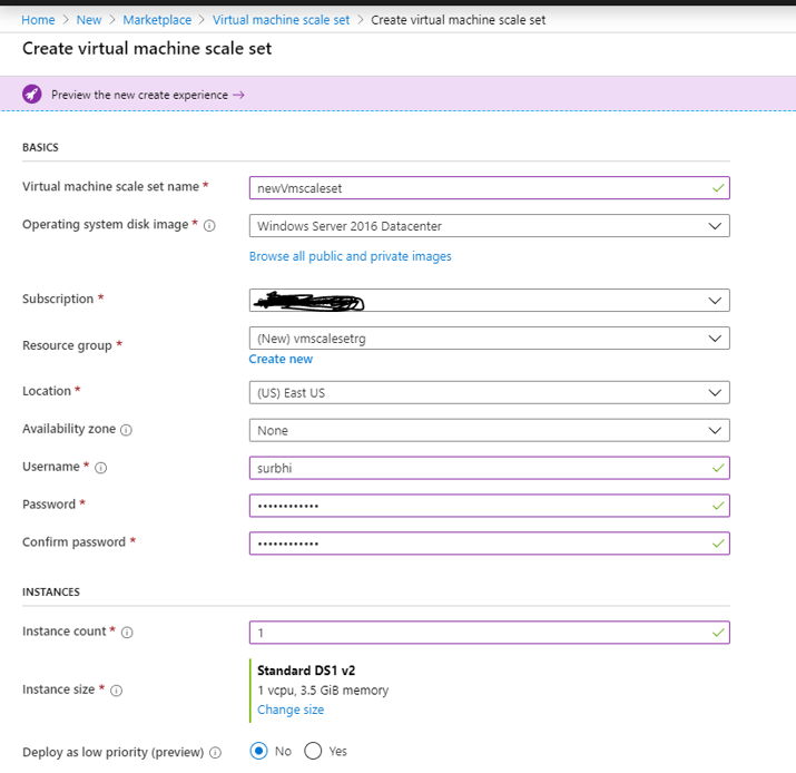 create-vm-scale-set