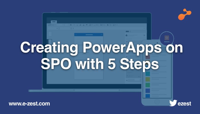 creating-powerapps-on-spo-with-5-steps.jpg