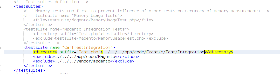 database-config2