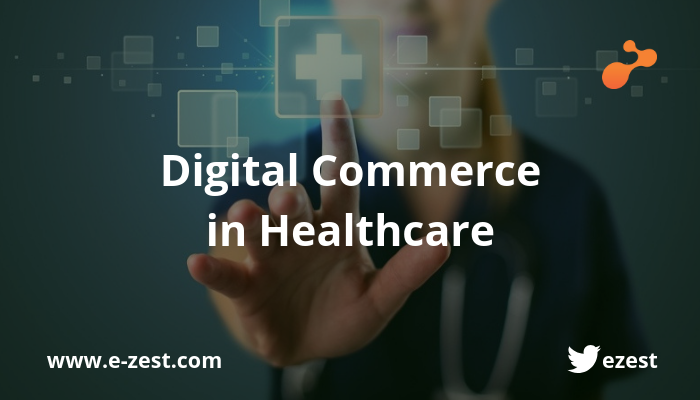 digital-commerce-for-healthcare