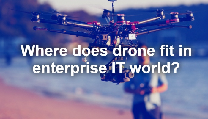 drone-in-enterprise-it.jpg