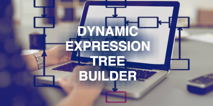 dynamic-expression-tree-builder.jpg