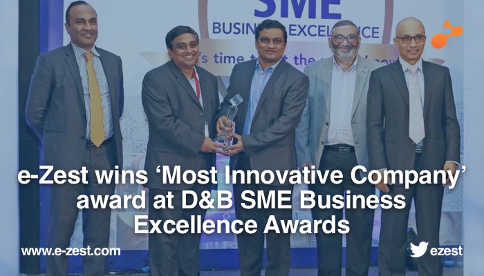 e-Zest -wins-‘Most-Innovative-Company’-award-at-D&B-SME-Business-Excellence-Awards.jpg