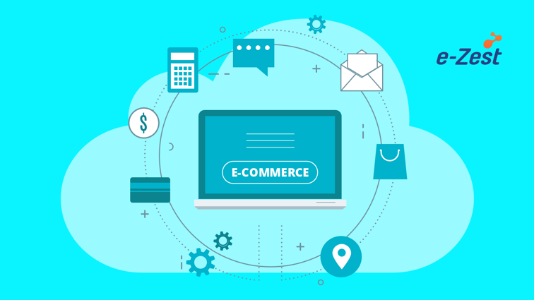 ecommerce-cloud-integration