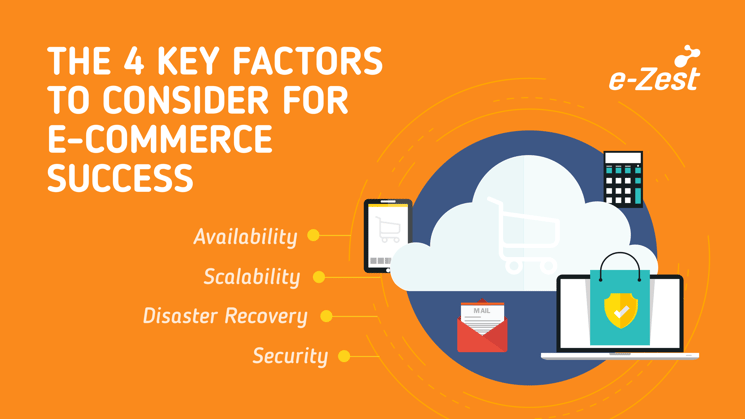 four-key-factors-to-consider-for-e-commerce-success-
