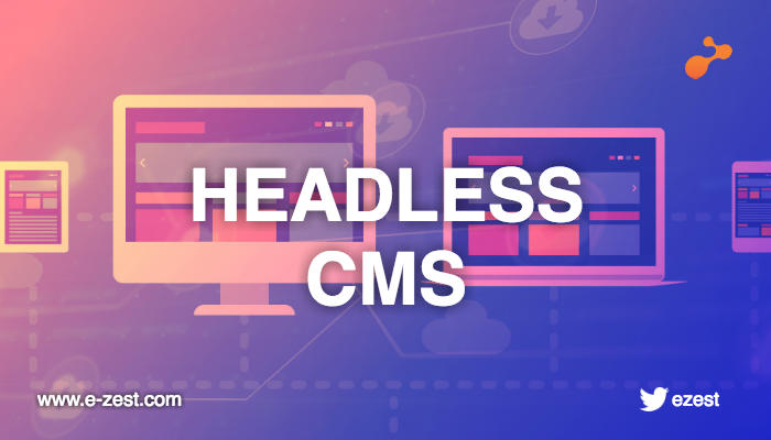 headless-cms.png