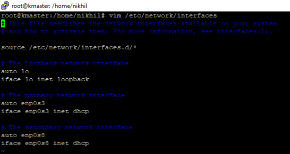 install gpg mac command line