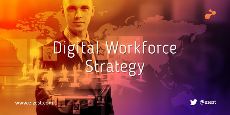 Digital-workforce.png
