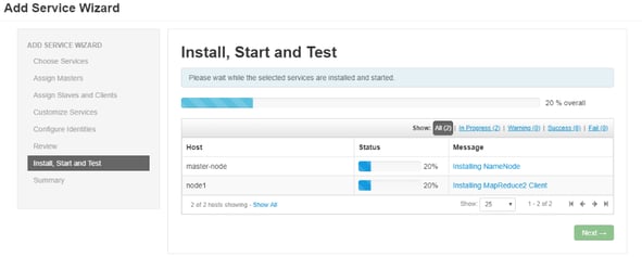 install-start-1