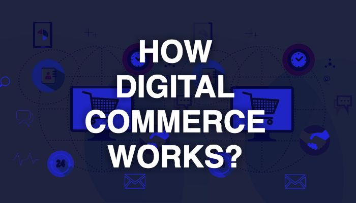 ipsita-how-digital-commerce-works--20170706.png