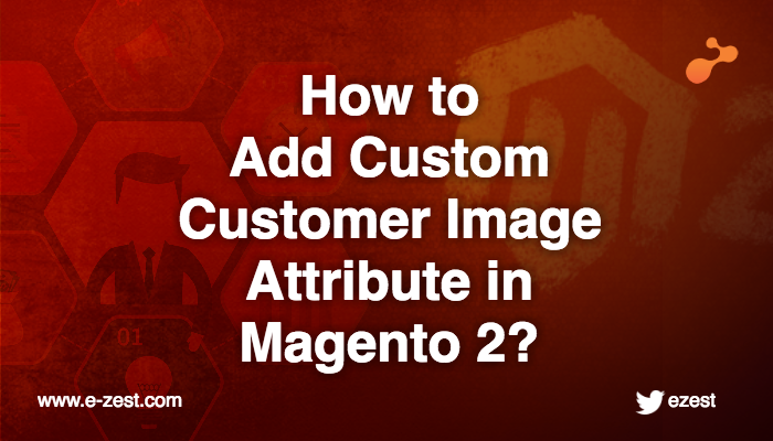 ipsita-how-to-add-custom-customer-image-attribute-in-magento2-20170914.png