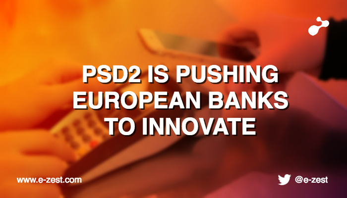 ipsita-psd2-is-pushing-european-banks-to-innovate-20170713.png