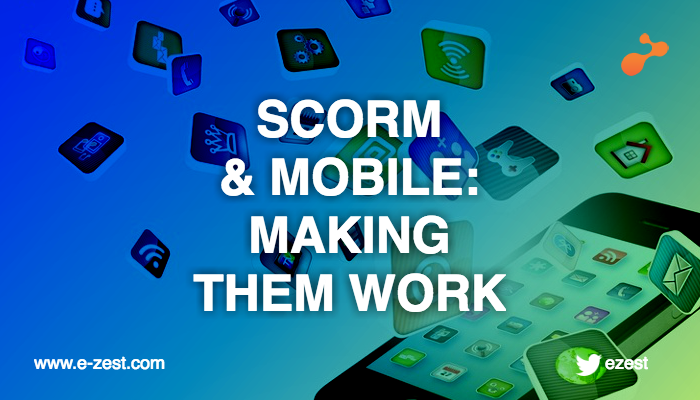 ipsita-scorm-and-mobile-making-them0-work-20170801.png