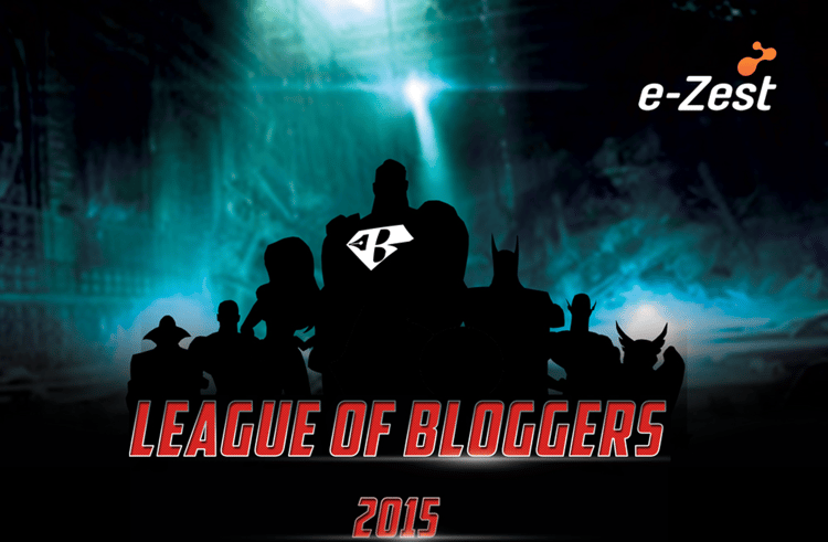 league_of_bloggers.png
