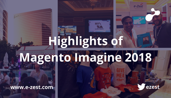 magento-imagine-highlights-2018-1